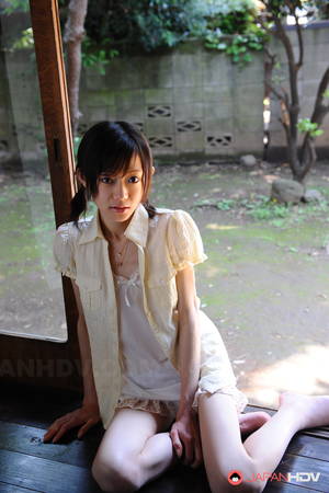 japanese petite fucking - 