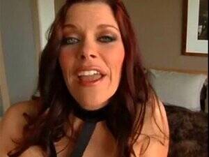 Bobbi Bliss - Get Ready to Be Amazed by Bobbi Bliss Videos at xecce.com