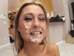 huge messy facials - Free Messy Facials Porn Videos (2,261) - Tubesafari.com