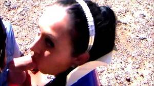 Blowjob Lady - Watch The Blowjob Lady - Latex Blowjob & Handjob - Latex, Fetishism,  Gompilation Porn - SpankBang