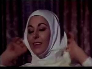 Italian Nun Lesbian Porn - 