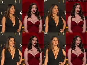 Kat Dennings Fucking - Kat Dennings Xxx Fuck Porn Titty Fuck Influencer Dennings Hot Sex Titty  Straight