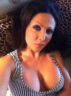 Amy Fisher Prostitute Porn - Inside Amy Fisher's life after shooting lover Joey Buttafuoco's wife Mary  Jo at 17 - from jail to sex tape millionaire | The US Sun