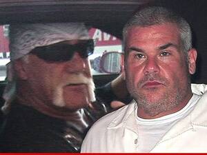 Linda Hogan Sex Tape Porn - Heather Clem