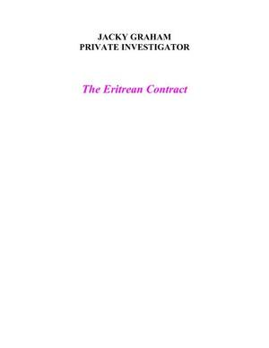 2 Broke Girls Porn Deviantart - Download PDF - deviantART