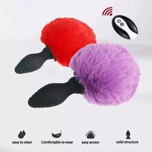 homemade giant anal beads - But Plugs Anal Beads Vibrator Huge Butt Plug Sexy Porn Underwear Women Body  Anal Extension Tool Sex Toy Prostate Massager Toys - AliExpress