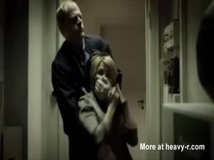 fat mature tied up - Kidnapped Tied and Gagged