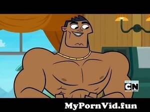 Gay Porn Total Drama Lorenzo - Top 10 Hottest Total Drama Guys from total drama boys Watch Video -  MyPornVid.fun
