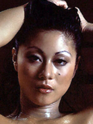 Linda Wong Xxx Porn - Linda Wong Videos and Movies on DVD & VOD