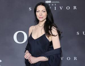 Laura Prepon Porn Captions - 46 Celebrities Who Have Had Abortionsâ€”And Spoken Out About Them | Glamour