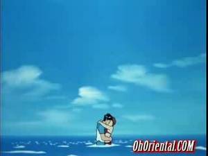 cartoons generated xxxcomputer - hot porn, nice cartoon full, best hentai check