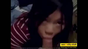 exploited teen whores - Exploited teen asian, porn - videos.aPornStories.com