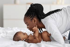 free black mom nude - 13,260 Beautiful Naked Mother Royalty-Free Images, Stock Photos & Pictures  | Shutterstock