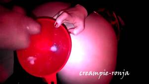 anal cum funnel - Watch Anal cum funnel WNM - German, Anal, Babe Porn - SpankBang
