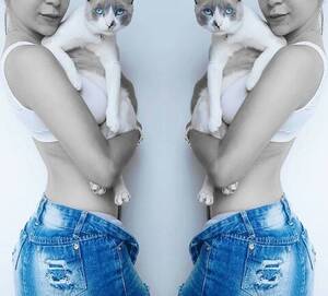 hot and horny free live sex cam - Redheads Camgirls Live Sex Cam & Chat online adult cams Redheads Porn Chat  Online & Free Sex Shows Live | 01/12/2024 | Cameralux New Zealand |