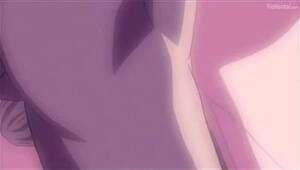 Black Yuri Porn - Watch Black Gate Kaninno Gakuen 2 sub espaÃ±ol - Bible Black, Yuri, Pussy  Eating Porn - SpankBang