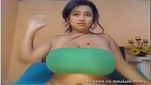 huge breast strip - Webcam chick with huge boobs strips naked - XVIDEOS.COM