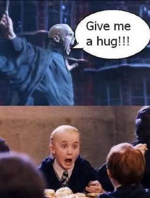 Harry Potter Mind Control Porn Captions - 428 best Draco Malfoy images on Pinterest | Harry potter stuff, Books and Harry  potter fandom