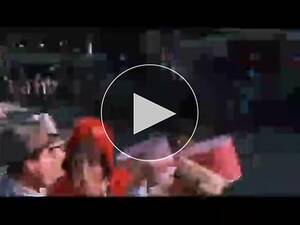 Mary Ann Mobley Porn - Amazon.com: Elvis harum scarum The trouble with girls : Elvis Presley, Mary  Ann Mobley, Nancy Sinatra, Marlyn Mason, Gene Nelson, Peter Tewksbury,  Norman Taurog: PelÃ­culas y TV