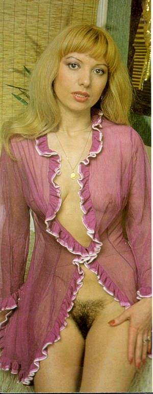 Laura Clair Porn Star - 