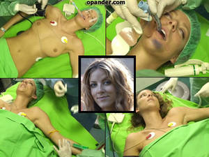 Anesthesia Patient Porn - Intubation porn - Forumophilia porn forum search video jpg 400x300