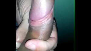 big head dick jerking off - My dick and big head - XVIDEOS.COM