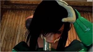 Mileena Reptile Porn - Mileena Blowjob Ver.1 (Fatality) | Free Adult Comics