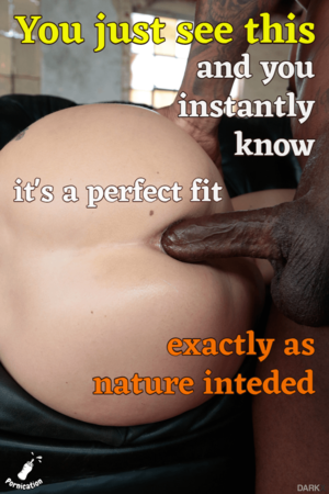 eyes anal - Feast your eyes on anal porn. : r/PornIsCheating