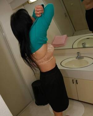 mature asian sex tumblr - Sassy mature asian lady Sachiko Matsushita taking shower Porn Pictures, XXX  Photos, Sex Images #2508887 - PICTOA