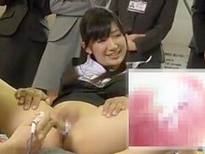 camera is inside - Camera inside pussy fully compilation - PornZog Free Porn Clips