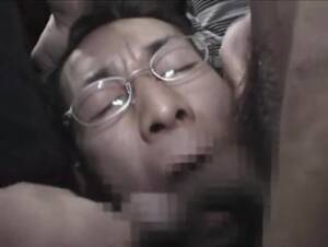 Gay Molestation Porn - Bus/Train molester 03 - ThisVid.com