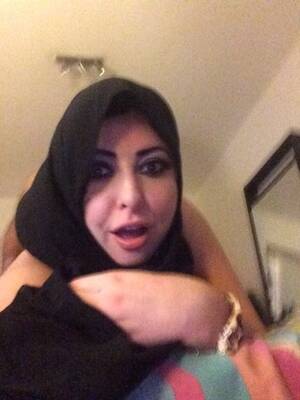 Arab Fuck Arab - â™› Ø§Ù„Ù…ØªÙ…Ø±Ø¯Ø© â™› on X: \