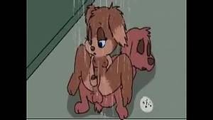 Godzilla Furry Porn Anal - furry erotic 2