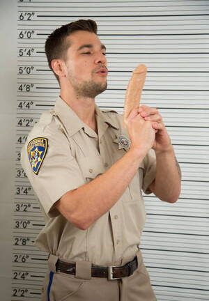 Gay Uniforms Porn - Gay in uniform pics, uniform porn pictures