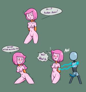 Marceline Adventure Time R34 Porn - Prison Porn Comics by [GMIL] (Adventure Time) Rule 34 Comics â€“ R34Porn