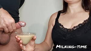drinking cum - cum-drinking videos - XVIDEOS.COM