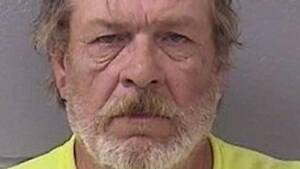 Grandma Blackmail Porn - Probation plea after years of child sex abuse outrages victim's mother