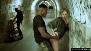 kiss interracial anal - Cherry Kiss, Kira Thorn Interracial anal Cluset.com