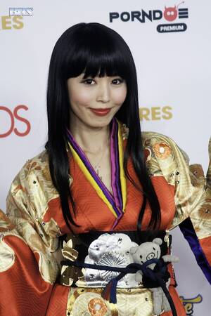 japanese porn star marika hase - Marica Hase - Wikipedia