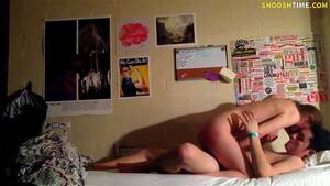 dorm amateur - Watch Dorm Sex *Rare vid - Dormida, Swadew Fddd, Amateur Porn - SpankBang