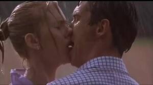 celebrity compilation - Celebrity compilation porn - Porn300.com