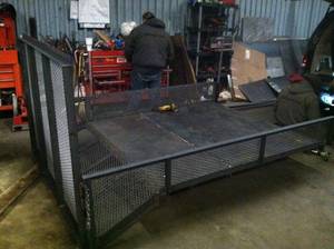 Lawn Care Porn - Porn Â· image