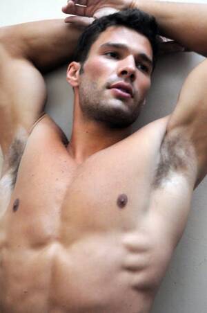 Aaron Oconnell Porn - thumbs.pro : aaronoconnellfan: Aaron O'Connell by Samuel Zakuto