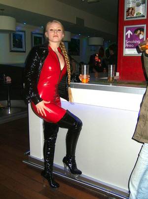 latex free twin porn - Free amature fetish