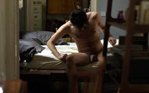 Ben Affleck Nude Scene - Ben Affleck Nudes - 62 photo