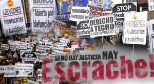 Angela Salvagno Lesbian Porn - La sanciÃ³n social