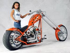 Biker Babes Wallpaper Porn - http://3.bp.blogspot.com/--jK2EQ0KUuw/ Bike Babes HD Wallpapers HD