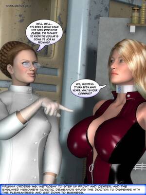 Nature Porn Stories - Page 9 | metrobay-comix/grime-city-stories-tinkering-with-nature/issue-3 |  Erofus - Sex and Porn Comics