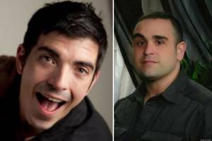 Middle School Student To Student Porn - CPS Teacher: I Am Not A Racist, Gay Porn Actor, As Blogger Claims | HuffPost