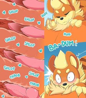 3d Furry Porn Mating Season - Mating Season (Remake) (Ongoing) comic porn | HD Porn Comics